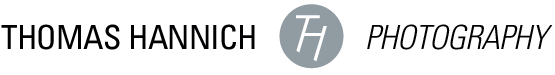 Logo - Thomas Hannich